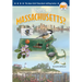 Where Is Massachusetts?
