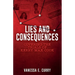 Lies and Consequences: Covering the Trials of Kerry Max Cook