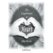 To Capture a Heart: Feeling God's Love