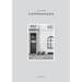 Cereal City Guide: Copenhagen