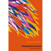 Redemption Ground: Essays and Adventures