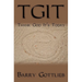 Tgit: Thank God It's Today