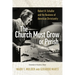 The Church Must Grow or Perish: Robert H. Schuller and the Business of American Christianity