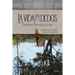 La Vida Entre MIS Dedos: Sentimientos Traducidos En Letras