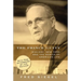 The Prince of the City: Giuliani, New York, and the Genius of American Life