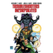 Troubleshooters Incorporated: Night Stalkings