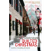 A Colebridge Quilted Christmas: Colebridge Community Series Book 7 of 7