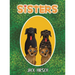 Sisters