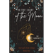 In the Light of the Moon