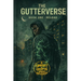 The Gutterverse: Book One - Reload