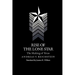 Rise of the Lone Star: The Making of Texas