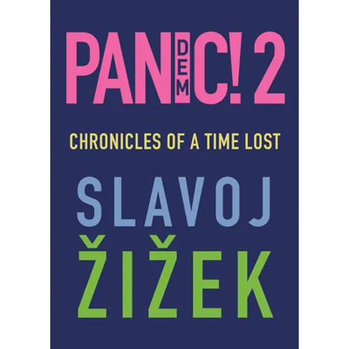 Pandemic! 2: Chronicles of a Time Lost
