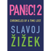 Pandemic! 2: Chronicles of a Time Lost