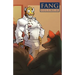 FANG Volume 10