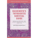 Hashimoto's Thyroiditis Survival Guide