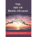 The Art of Being Human