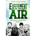 Excitement in the Air: The Voices of NW Wrestling, Volume 2