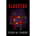 Slashtag