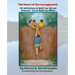 The Heart of Encouragement: 176 Reflections to Build You Up and Empower You to Build Up Others