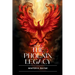 The Phoenix Legacy: Book One of Legacy of the Phoenix and the Dragon