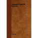 Newton's Laws of Motions