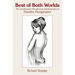 Best of Both Worlds: The Unauthorized Metaphysical Autobiography of Dorothy Hoogstraten
