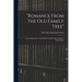 "Romance From the Old Family Tree"; a Genealogical Record and Historical Brief of the Family of Liebendörfer