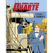 El general Juan Pablo Duarte: Padre de la independencia dominicana