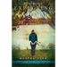Expecting Adam: A True Story of Birth, Rebirth, and Everyday Magic