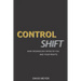 Control Shift: How Technology Affects You and Your Rights