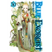 Blue Exorcist, Vol. 30