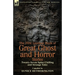 The First Leonaur Book of Great Ghost and Horror Stories: Twenty-Seven Spine Chilling and Strange Tales