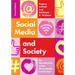 Social Media and Society: An Introduction to the Mass Media Landscape