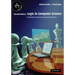 Logic in Computer Science 2ed