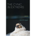 The Cynic in Extremis: Poems