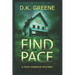 Find Pace: Large Print Edition