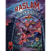 Raslam Asylum 5e