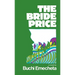 The Bride Price
