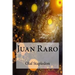 Juan Raro
