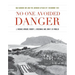 No One Avoided Danger: NAS Kaneohe Bay and the Japanese Attack of 7 December 1941