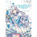 The Abandoned Empress, Vol. 1 (Comic): Volume 1