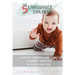 The 5 languages of children: A healthy communication guide to positive parenting with love and logic