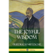 The Joyful Wisdom