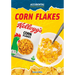 Corn Flakes