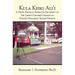 Kula Keiki Ali'i: A Novel Partially Based On The Effect of The Chief's Children's School on Hawaii's Monarchs. Second Edition.