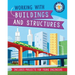 Working with Buildings and Structures