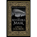 The Reversible Mask: An Elizabethan Spy Novel