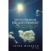 Entrepreneur Enlightenment: A Guide to Establishing Your Purpose-Driven Business