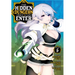 The Hidden Dungeon Only I Can Enter (Manga) Vol. 6