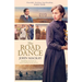 The Road Dance